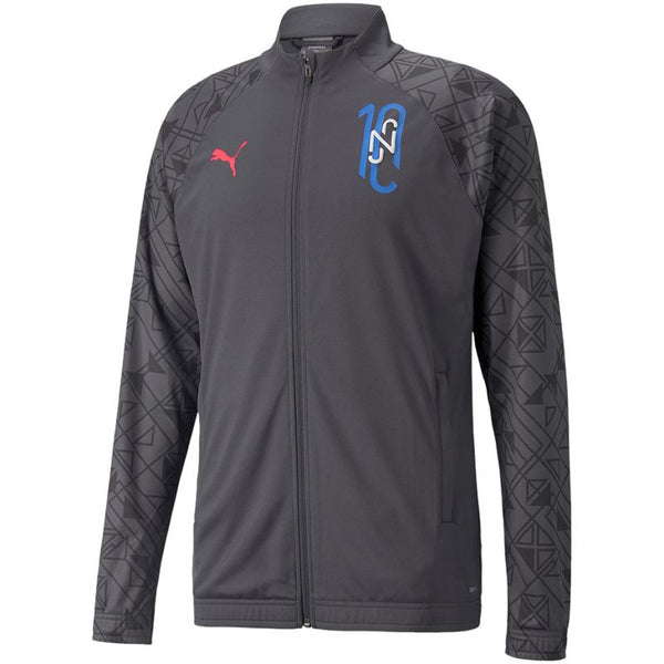 Puma Sweatshirt Puma Neymar Jr M 605598 07 Pulóver