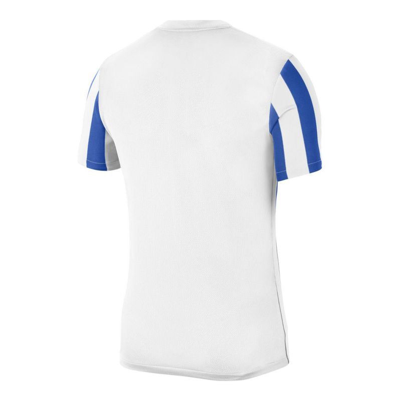 Nike Striped Division IV M CW3813-102 Football Jersey Póló