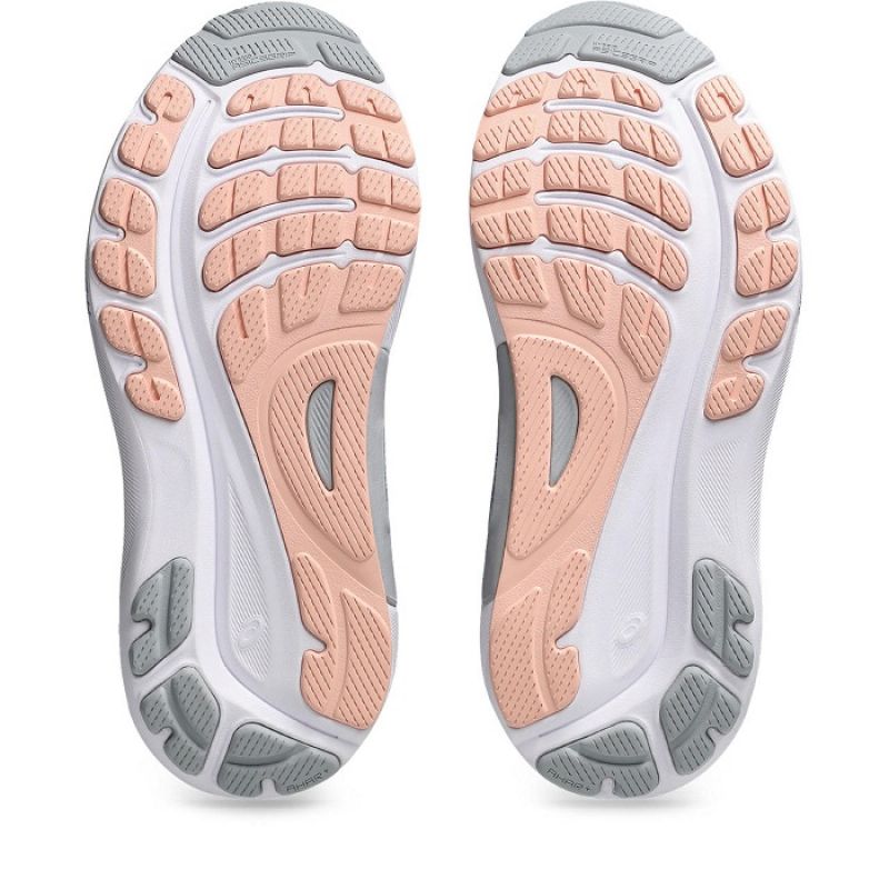 Asics Gel Kayano 31 W shoes 1012B670403 Cipő