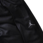 AIR Jordan Essentials Tracksuit Black - fekete nadrág