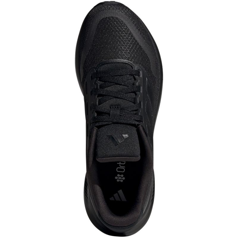 Adidas Runfalcon 5 W IE8828 Running Shoes Cipő