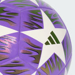 adidas UCL Training JX9089 futball labda
