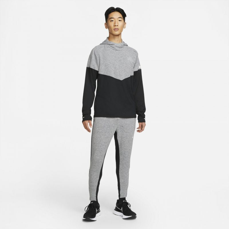 Nike Therma-FIT Run Division Phenom M DM4630-010 Pants Nadrág