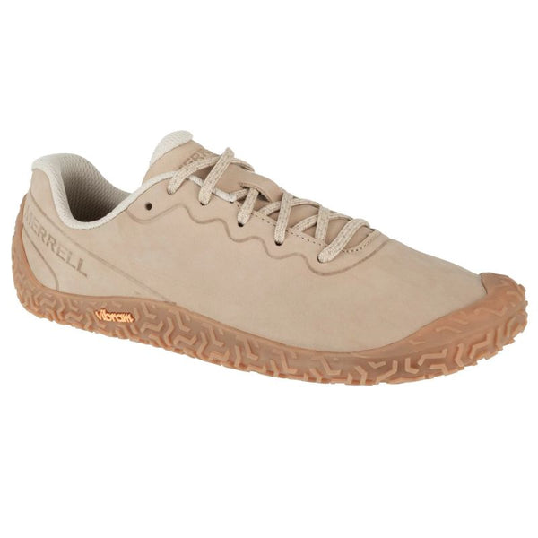 Merrell Vapor Glove 6 LTR W shoes J068212 Cipő