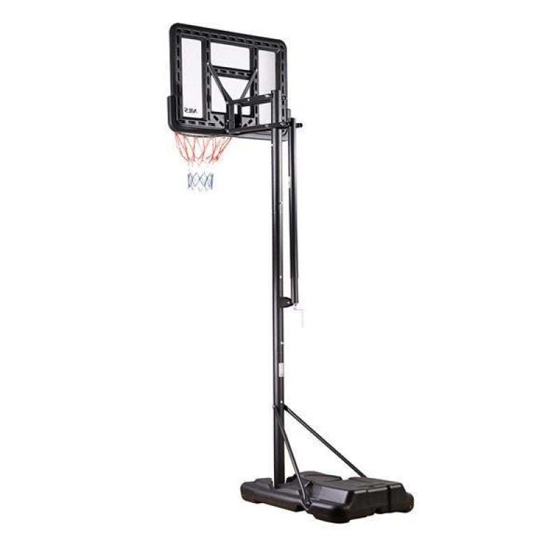 NILS ZDK021 - basketball hoop