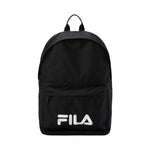 Fila Futtsu Backpack fekete hátizsák