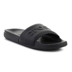 Crocs All Day Slide papucs
