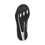 Men's adidas Duramo SL 2 Running Gray JP9206 szürke futócipő