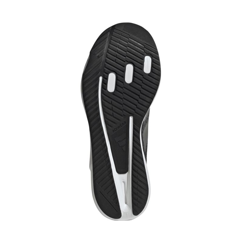 Men's adidas Duramo SL 2 Running Gray JP9206 szürke futócipő