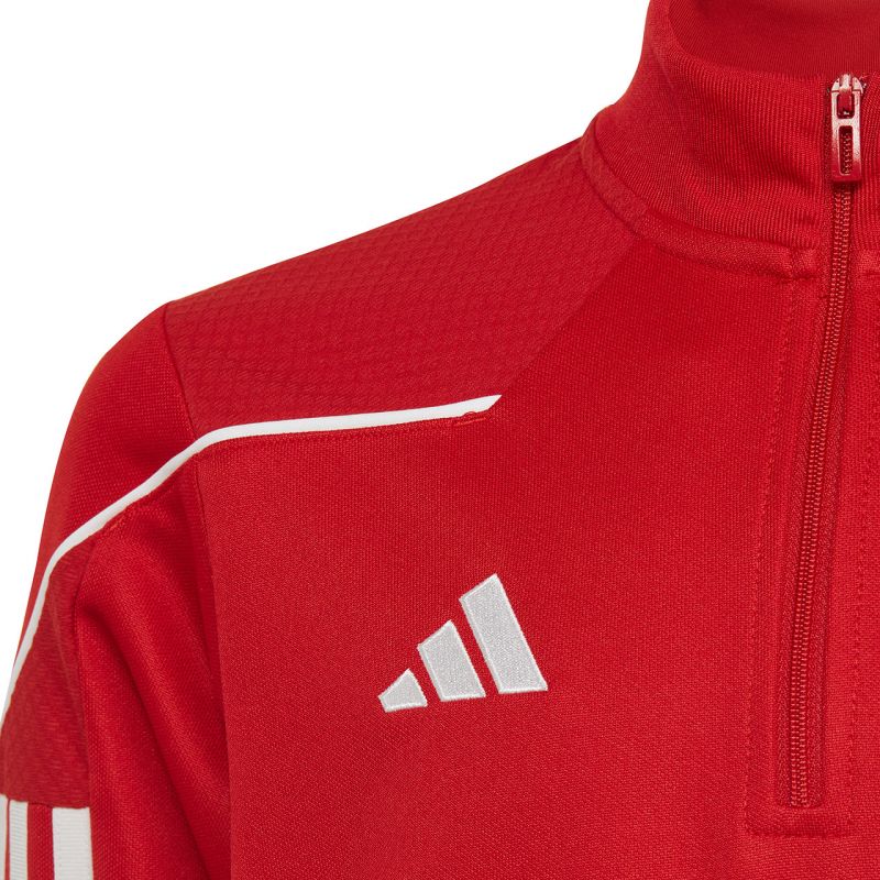adidas Sweatshirt adidas Tiro 23 League Training Top Jr HS3489 Pulóver