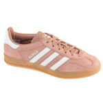 adidas Gazelle IN W Pink