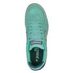 Joma Top Flex Rebound 2601 TF TORS2615IN teremcipő