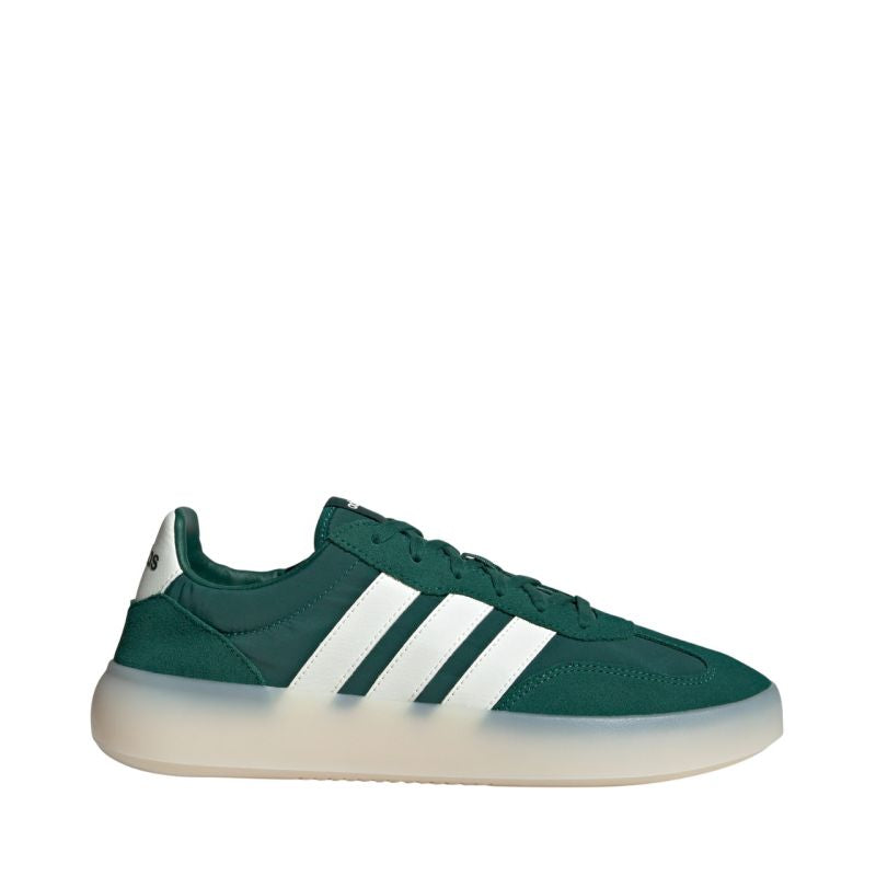 Adidas Barreda Decode M JI2318 shoes Cipő