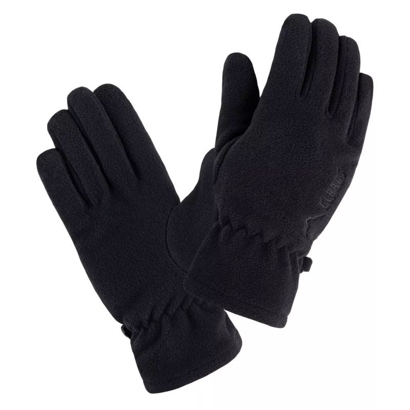 Elbrus Naruna W Gloves s/m kesztyű