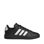 Adidas Grand Court 3.0 Kids' cipő