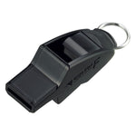 Molten Whistle Dolfin F fekete whistles