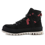 Palladium Pallashock Outcity W 98877-008-M Shoes Cipő