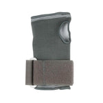 Body Sculpture Hand cuff BNS 002 szürke kötött sapka BNS002L
