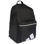 Adidas Essential BTU Bars KA6768 backpack sportstyle hátizsák