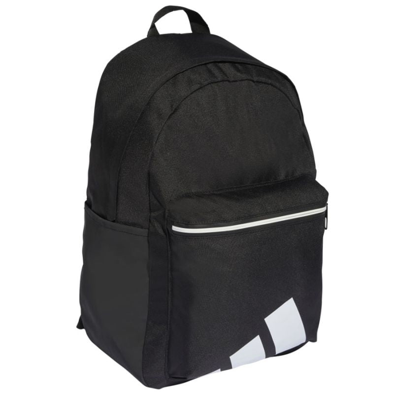 Adidas Essential BTU Bars KA6768 backpack sportstyle hátizsák
