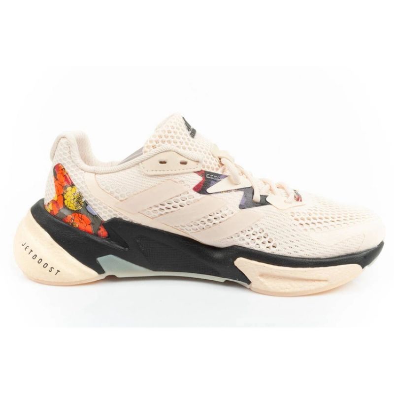 Adidas X9000L3 W GX7742 Shoes Cipő