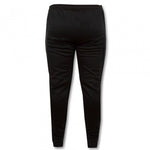 Tempish Teem sweatpants fekete pants