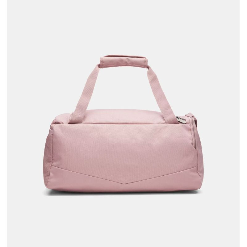 Under Armour Armor UA Undeniable 5.0 Duffle bag 1369221-673 Táska