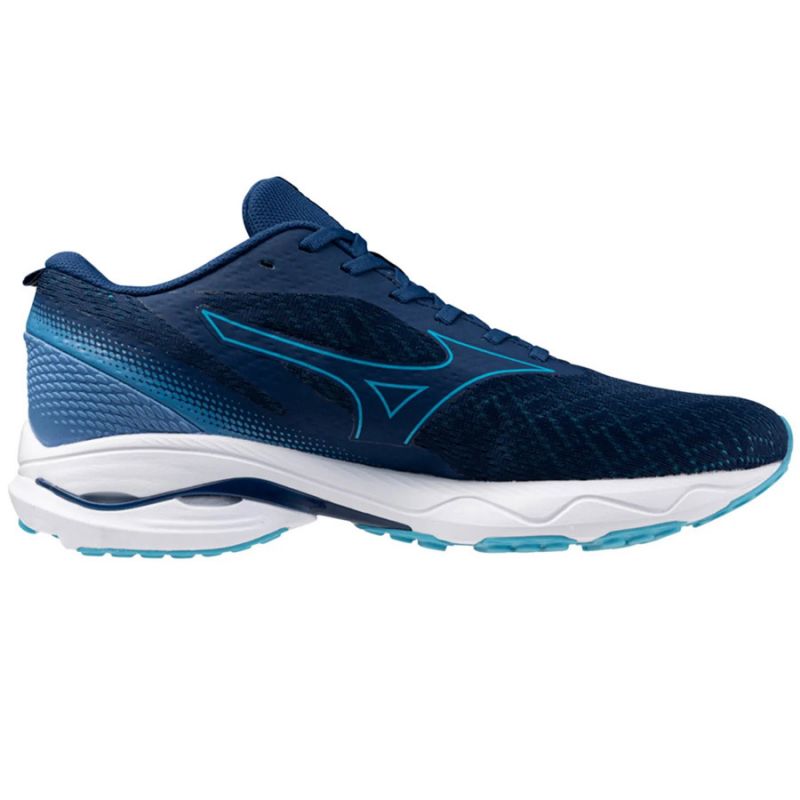 Mizuno WAVE PRODIGY 6 M J1GC241001 shoes Cipő
