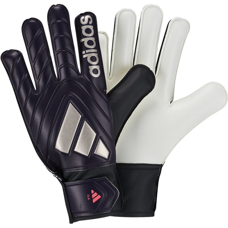 adidas Copa Clubr Gloves IX3836 Kiegészítő