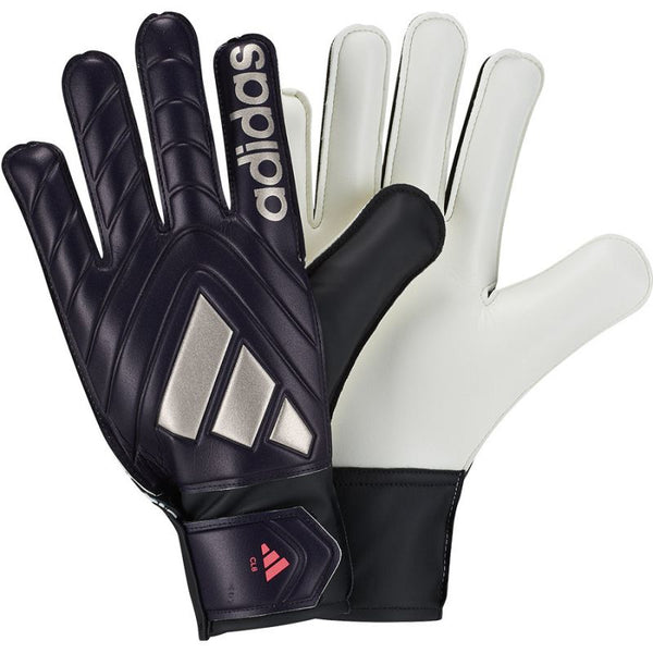 adidas Copa Clubr Gloves IX3836 Kiegészítő