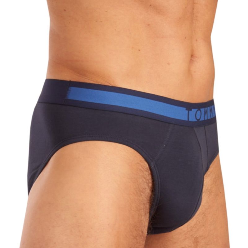 Tommy Hilfiger Brief M panties UM0UM01227 Alsónadrág