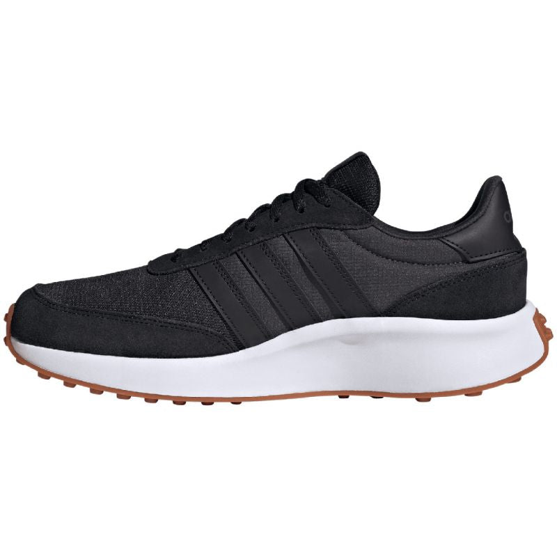 Adidas Run 70s Lifestyle Running M ID1876 shoes Cipő