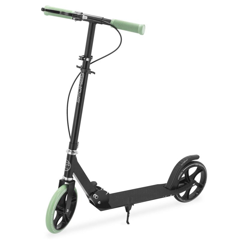 Spokey Ayas Scooter SPK-943422 Szabadidő kiegészítő