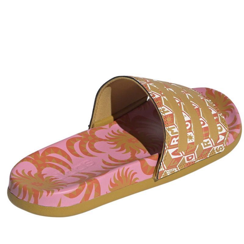 Adidas Adilette Comfort W IG1269 flip-flops Cipő