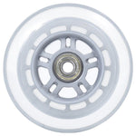 Smj Wheels for scooters, roller skates sport BS HS-TNK-000013993 Kiegészítő