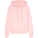 Champion Hooded Sweatshirt Pink 118160 PS212 General