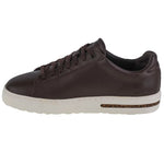 Birkenstock Bend Low 1020279 Brown barna utcai cipő