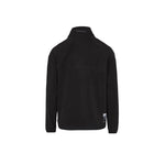 O'Neill O'Riginals Fleece sweatshirt fekete pulóver