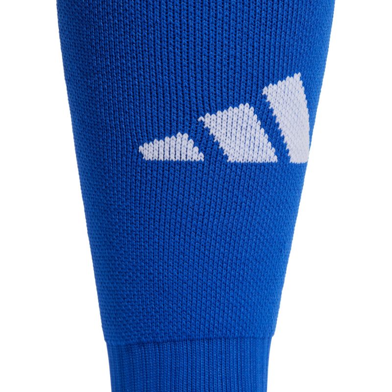 Adidas AdiSocks 24 Aeroready Football Knee IM8925 Zokni