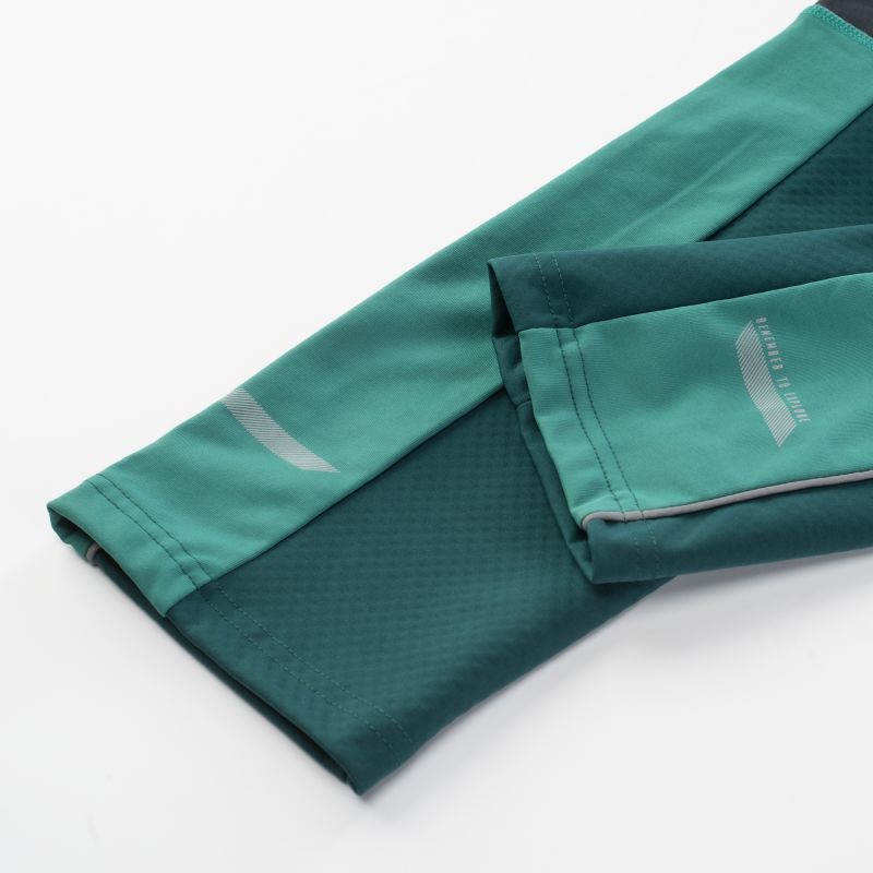 Elbrus ENHETTO Men's Trousers nadrág