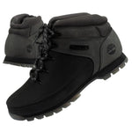 Timberland Euro Sprint M TB0A1KAC015 shoes Cipő