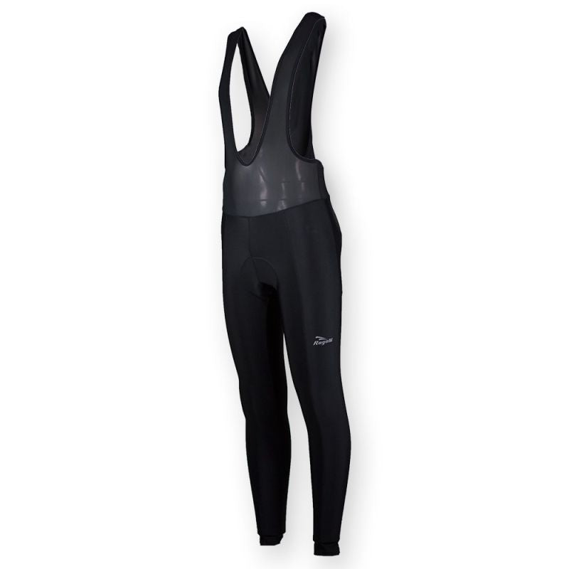 Rogelli Basic De Luxe 3XL nadrág