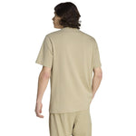 T-Shirt adidas Single Jersey Linear Tee KC0885 póló