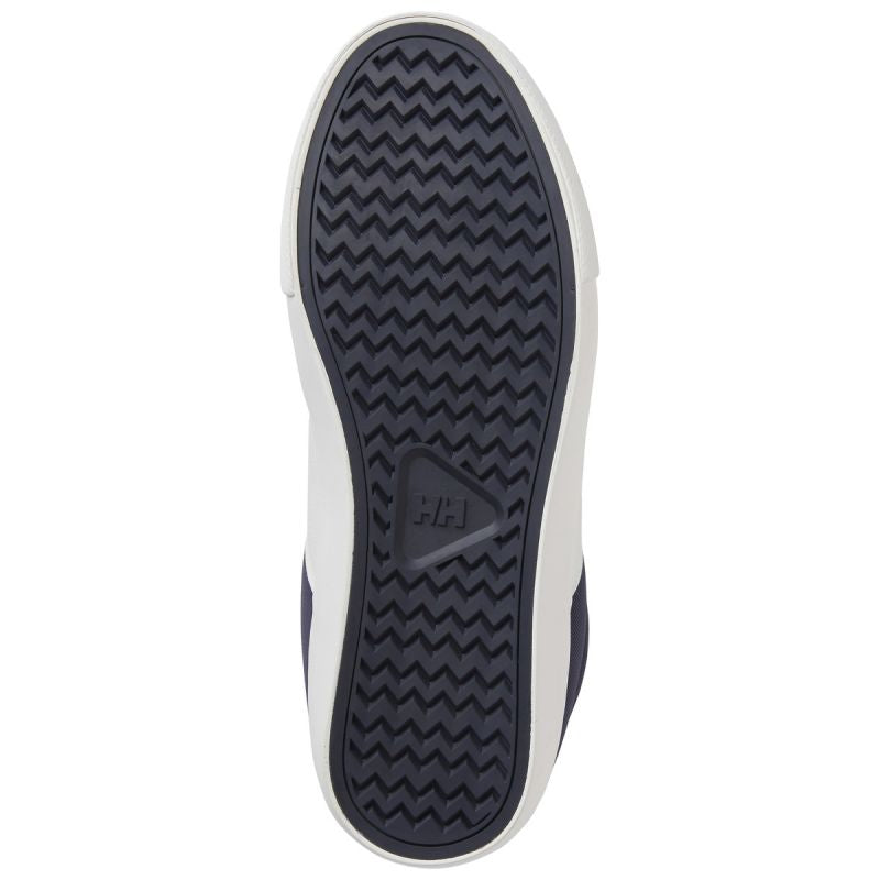 Helly Hansen Archboard M 12023 597 shoes Cipő
