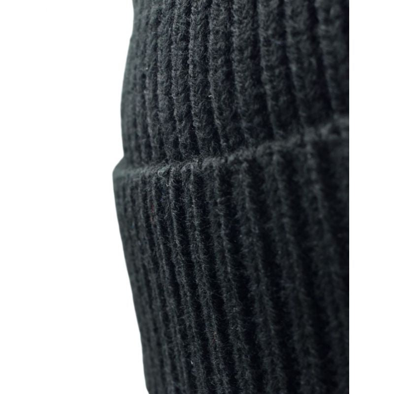 Real Madryt Madrid Cap RM5GO29 Sapka