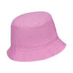 Nike Apex Hat Pink
