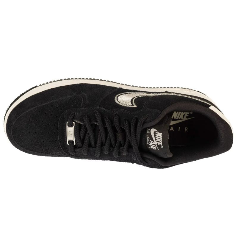 Nike Air Force 1 '07 Lv8 M HJ4465-001 shoes cipő
