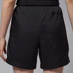 jordan Air Poolside Shorts - fekete ruházat