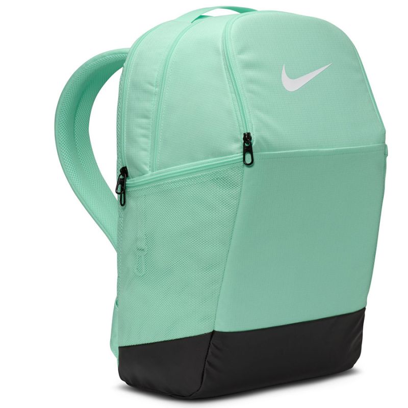 Nike Brasilia 9.5 Backpack DH7709-353 Kiegészítő
