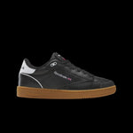 Reebok Club C Bulc M 100033925 Shoes Cipő